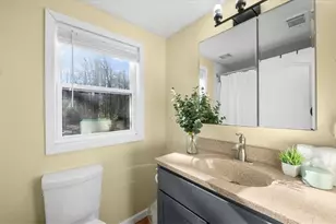 336 Gordon St, Jefferson, GA 30549 - Photo 11