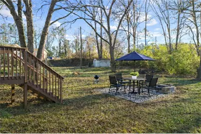 336 Gordon St, Jefferson, GA 30549 - Photo 15