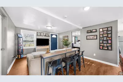 336 Gordon St, Jefferson, GA 30549 - Photo 7