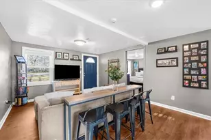 336 Gordon St, Jefferson, GA 30549 - Photo 7