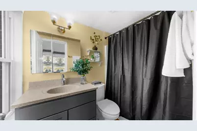 336 Gordon St, Jefferson, GA 30549 - Photo 9