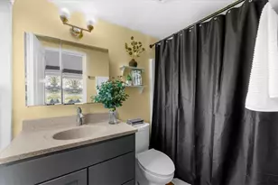 336 Gordon St, Jefferson, GA 30549 - Photo 9