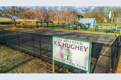 336 Gordon St, Jefferson, GA 30549 - Photo 19