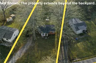 336 Gordon St, Jefferson, GA 30549 - Photo 15