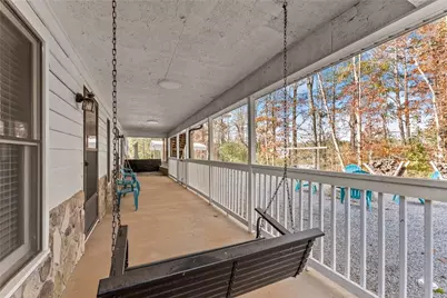 6045 Mockingbird Road, Cumming, GA 30028 - Photo 51