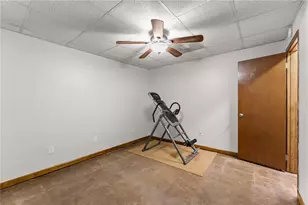 6045 Mockingbird Rd, Cumming, GA 30028 - Photo 43