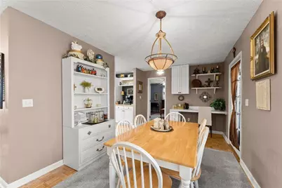 6045 Mockingbird Road, Cumming, GA 30028 - Photo 15