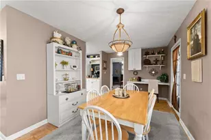 6045 Mockingbird Rd, Cumming, GA 30028 - Photo 15