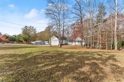 6045 Mockingbird Road, Cumming, GA 30028 - Photo 3