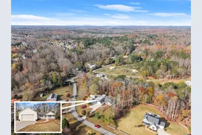 6045 Mockingbird Road, Cumming, GA 30028 - Photo 53