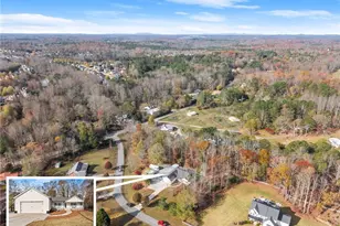 6045 Mockingbird Rd, Cumming, GA 30028 - Photo 53