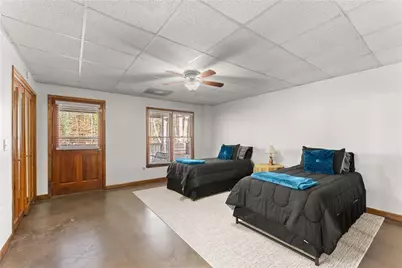 6045 Mockingbird Road, Cumming, GA 30028 - Photo 41