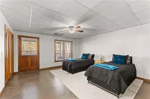 6045 Mockingbird Rd, Cumming, GA 30028 - Photo 41