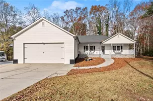 6045 Mockingbird Rd, Cumming, GA 30028 - Photo 1