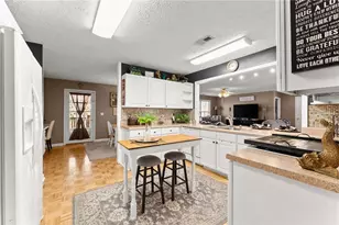 6045 Mockingbird Rd, Cumming, GA 30028 - Photo 11