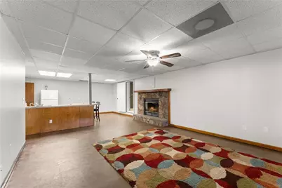 6045 Mockingbird Road, Cumming, GA 30028 - Photo 35