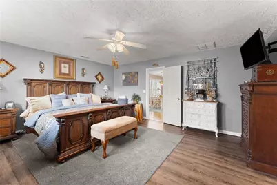 6045 Mockingbird Road, Cumming, GA 30028 - Photo 17