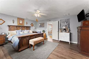 6045 Mockingbird Rd, Cumming, GA 30028 - Photo 17