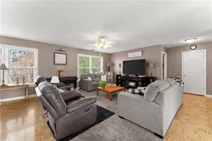 6045 Mockingbird Rd, Cumming, GA 30028 - Photo 7