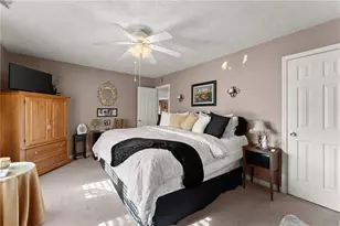 6045 Mockingbird Rd, Cumming, GA 30028 - Photo 23