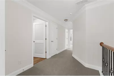 3436 Flycatcher Way, Duluth, GA 30097 - Photo 21