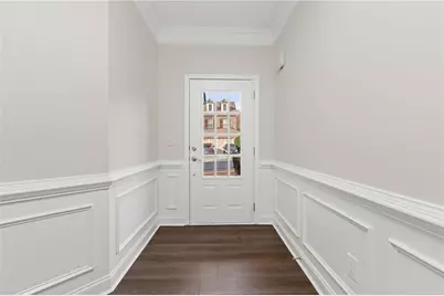 3436 Flycatcher Way, Duluth, GA 30097 - Photo 5