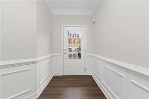 3436 Flycatcher Way, Duluth, GA 30097 - Photo 5