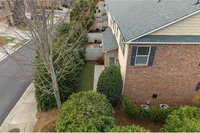 3436 Flycatcher Way, Duluth, GA 30097 - Photo 39