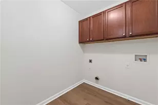 3436 Flycatcher Way, Duluth, GA 30097 - Photo 31