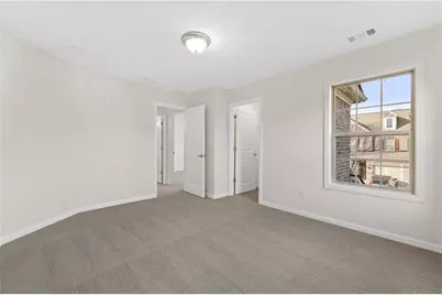 3436 Flycatcher Way, Duluth, GA 30097 - Photo 33