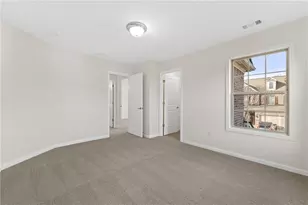 3436 Flycatcher Way, Duluth, GA 30097 - Photo 33