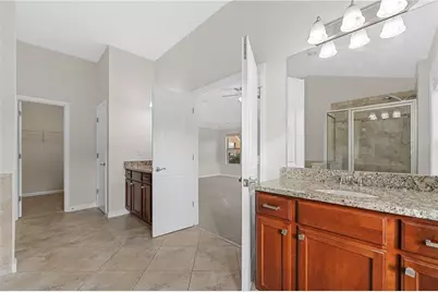 3436 Flycatcher Way, Duluth, GA 30097 - Photo 29