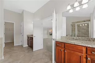 3436 Flycatcher Way, Duluth, GA 30097 - Photo 29