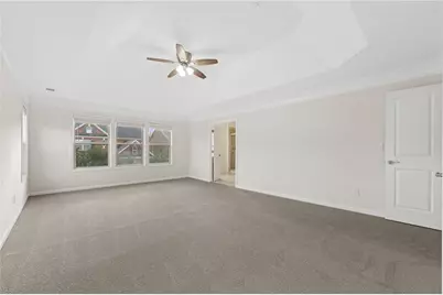 3436 Flycatcher Way, Duluth, GA 30097 - Photo 23