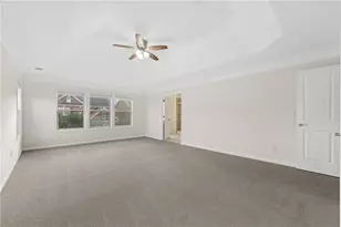 3436 Flycatcher Way, Duluth, GA 30097 - Photo 23