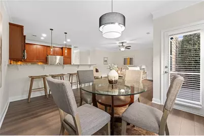 3436 Flycatcher Way, Duluth, GA 30097 - Photo 13