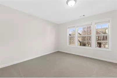 3436 Flycatcher Way, Duluth, GA 30097 - Photo 35