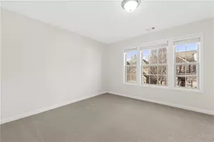 3436 Flycatcher Way, Duluth, GA 30097 - Photo 35