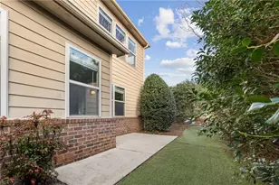 3436 Flycatcher Way, Duluth, GA 30097 - Photo 37