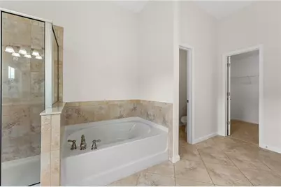 3436 Flycatcher Way, Duluth, GA 30097 - Photo 27