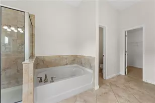 3436 Flycatcher Way, Duluth, GA 30097 - Photo 27