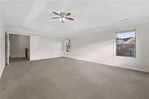 3436 Flycatcher Way, Duluth, GA 30097 - Photo 25