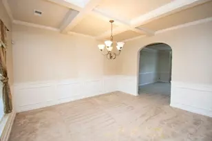 250 Sylvan Loop, Fayetteville, GA 30214 - Photo 9