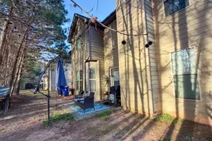 250 Sylvan Loop, Fayetteville, GA 30214 - Photo 15