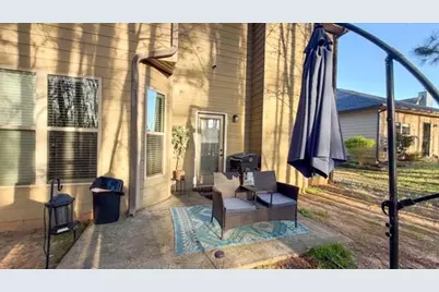 250 Sylvan Loop, Fayetteville, GA 30214 - Photo 17