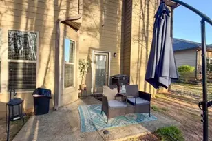 250 Sylvan Loop, Fayetteville, GA 30214 - Photo 17