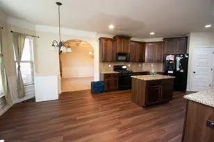 250 Sylvan Loop, Fayetteville, GA 30214 - Photo 5