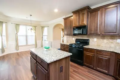 250 Sylvan Loop, Fayetteville, GA 30214 - Photo 3