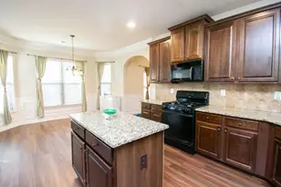 250 Sylvan Loop, Fayetteville, GA 30214 - Photo 3