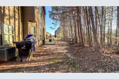 250 Sylvan Loop, Fayetteville, GA 30214 - Photo 13